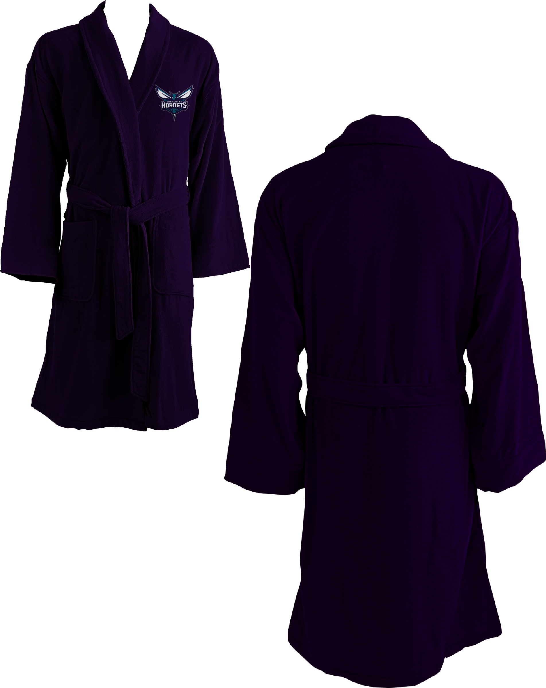 Baltimore Ravens , Png Download - Arizona Cardinals Clipart (1903x2397), Png Download