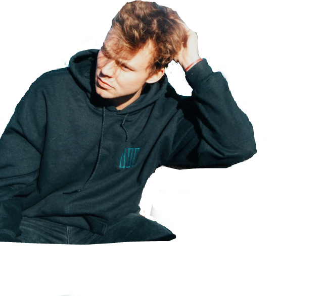 #ashtonirwinpng #ashtonirwin #5sos #5secondsofsummer - Ashton Irwin Png Transparent Clipart (639x587), Png Download