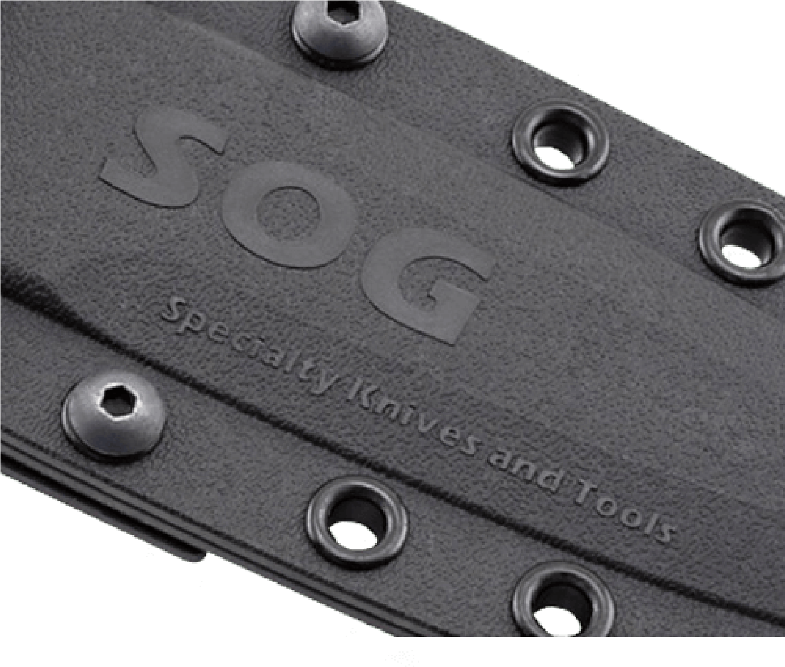 Knife Clipart (1600x1600), Png Download