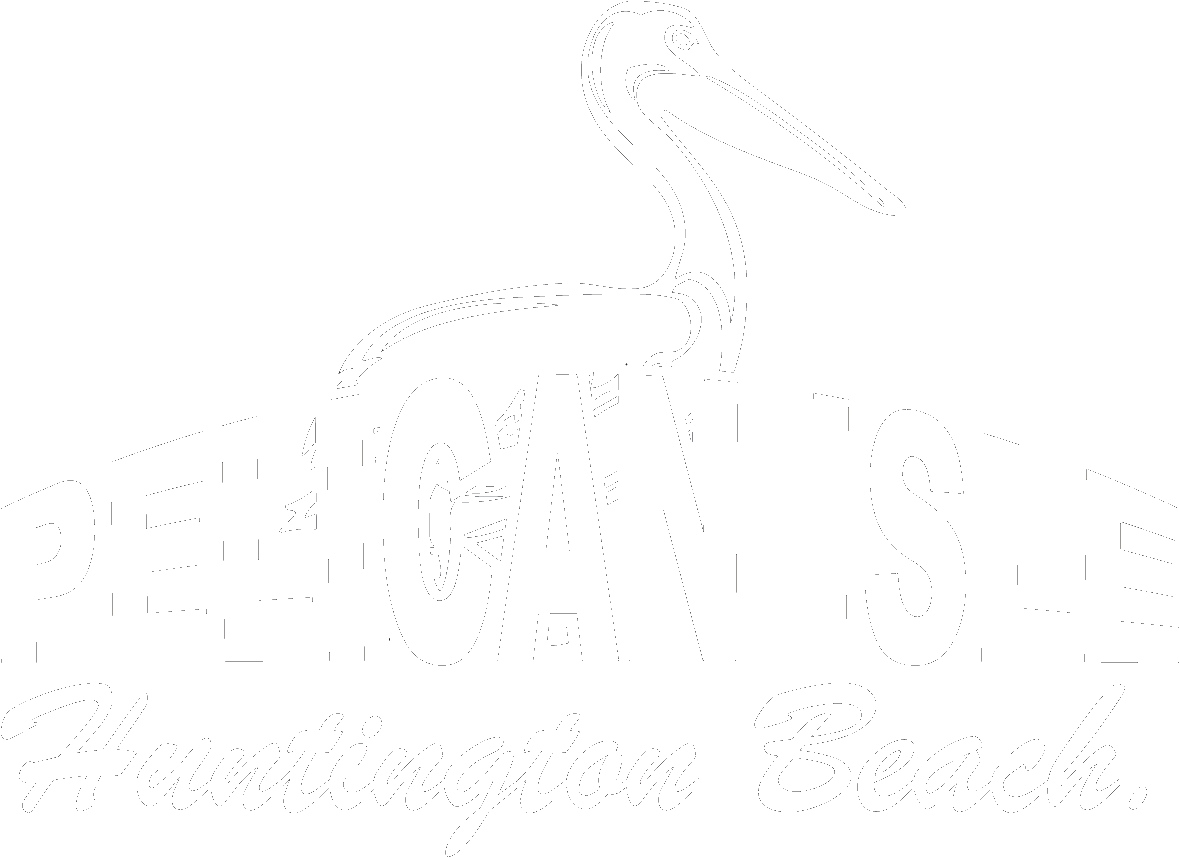 Pelican Isle Restaurant And Bar - Holiday Island Clipart (1200x856), Png Download