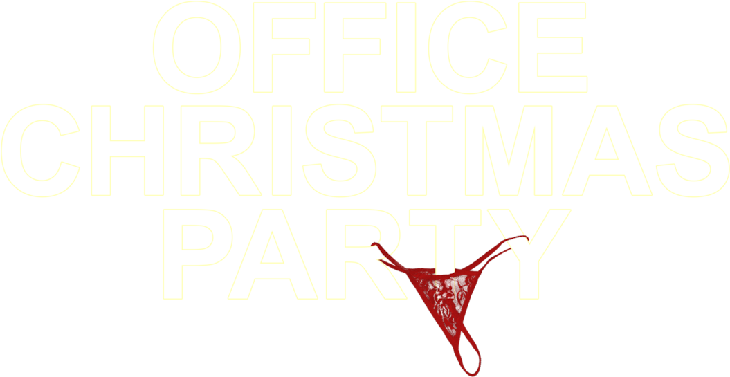 Poster Clipart (1280x544), Png Download