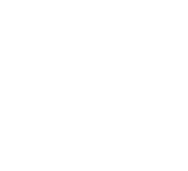 Icono Parking Subterraneo Png Png Auto Infantil Lavado - Public Transport Clipart (834x834), Png Download