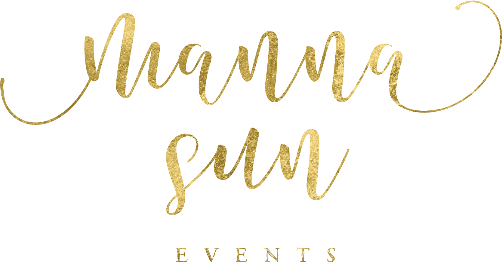 About - Calligraphy Clipart (2075x1021), Png Download