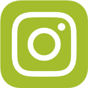 Explore - Instagram Clipart (600x600), Png Download