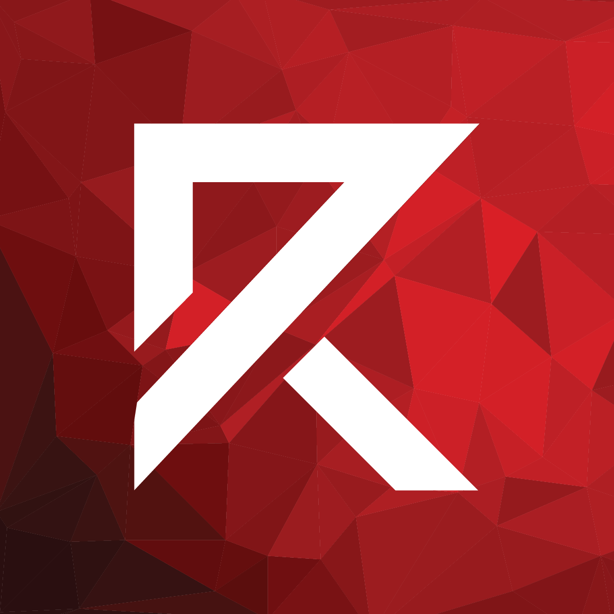 Graphic Design Clipart (1200x1200), Png Download