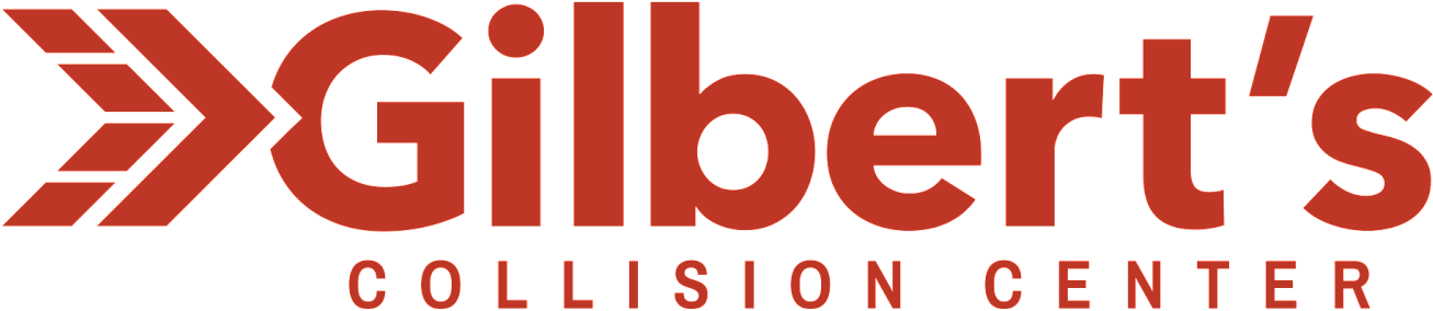 Graphic Design Clipart (1500x519), Png Download