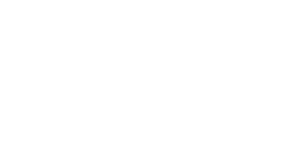 Life - Graphic Design Clipart (1280x544), Png Download