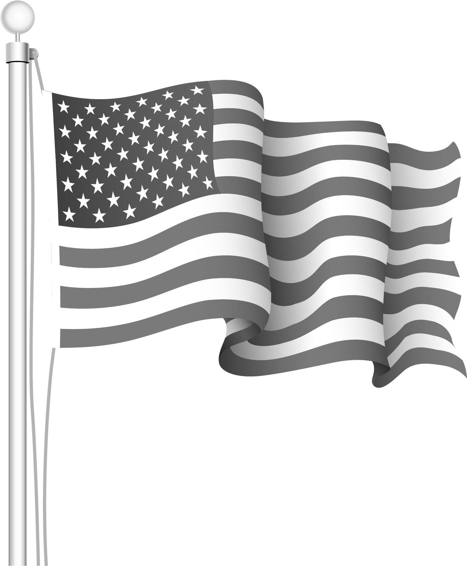 On Sunday, November 5, A Terrible Tragedy Struck Sutherland - Lana Del Rey Us Flag Clipart (1855x2108), Png Download