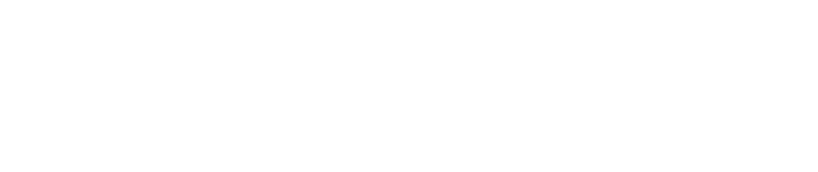 Oddworld Soulstorm Logo - Oddworld Soulstorm Logo Png Clipart (1686x356), Png Download