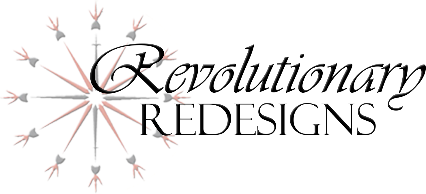 My Love Affair With The American Flag An Old And New - Calligraphy Clipart (1590x720), Png Download