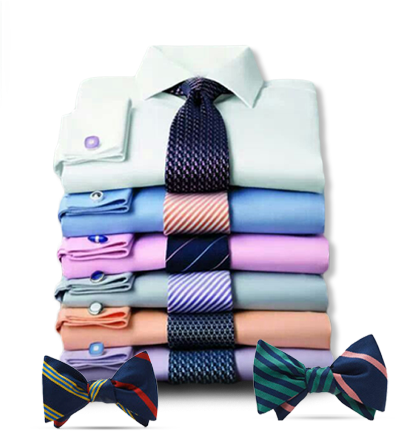 Tailors Shirt Clipart (1000x960), Png Download