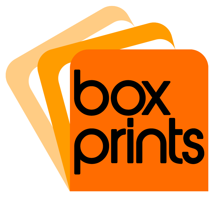 Dã©tails Sur Kurt Cobain Nirvana Legend Music Poster Clipart (720x666), Png Download