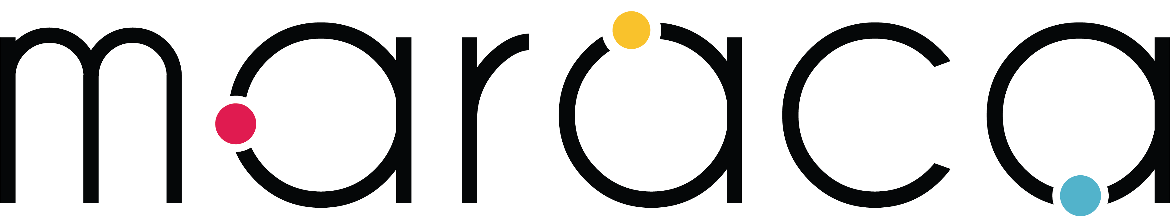 0 - Circle Clipart (4235x1153), Png Download