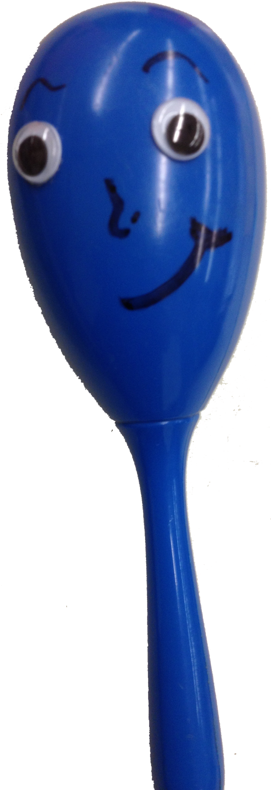 This Is Mr - Stemware Clipart (541x1600), Png Download