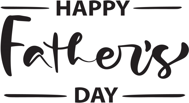Fathers Day Greeting Quotes - Happy International Women's Day Instagram Clipart (866x650), Png Download