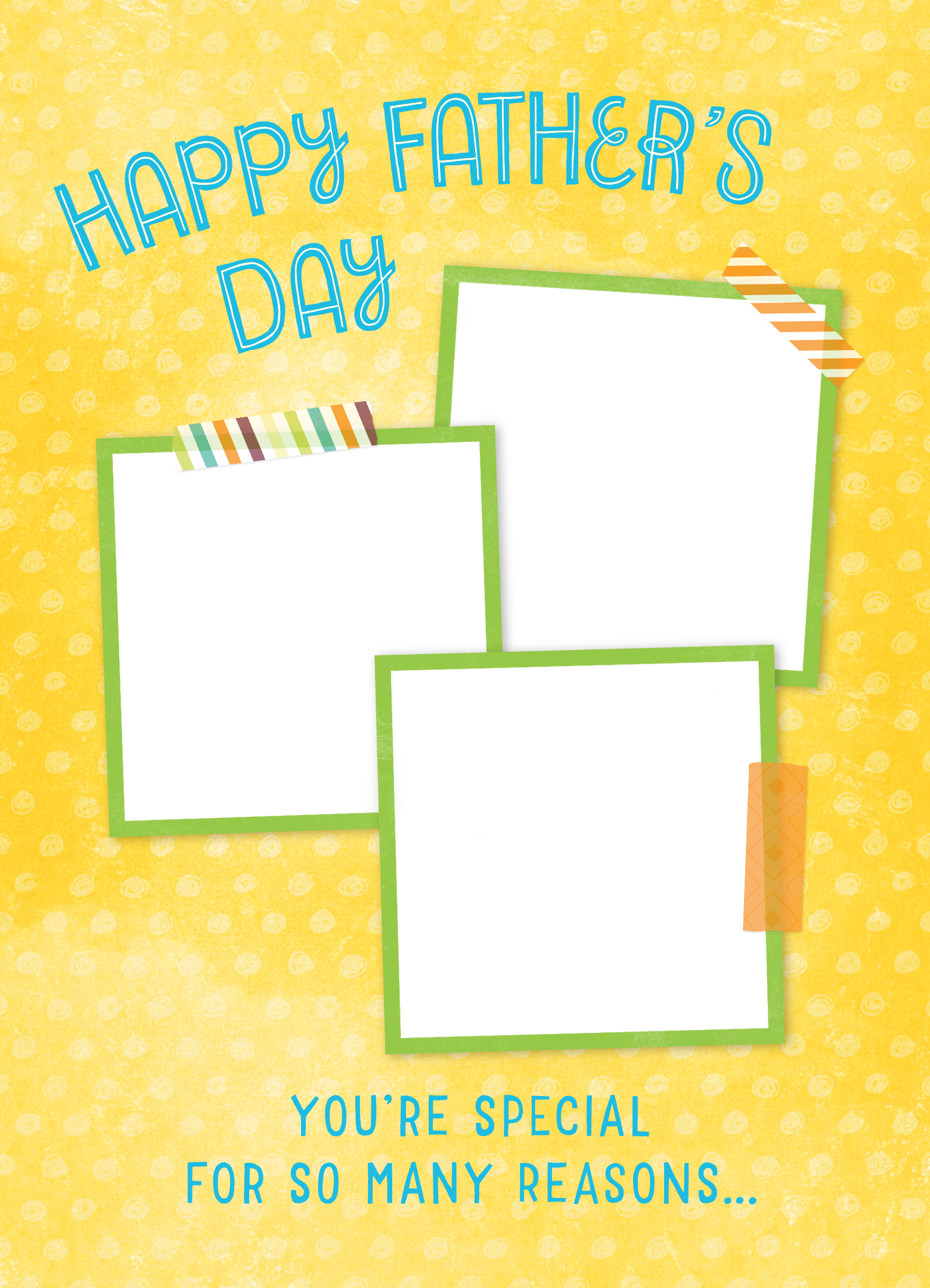 Poster Clipart (1560x2160), Png Download