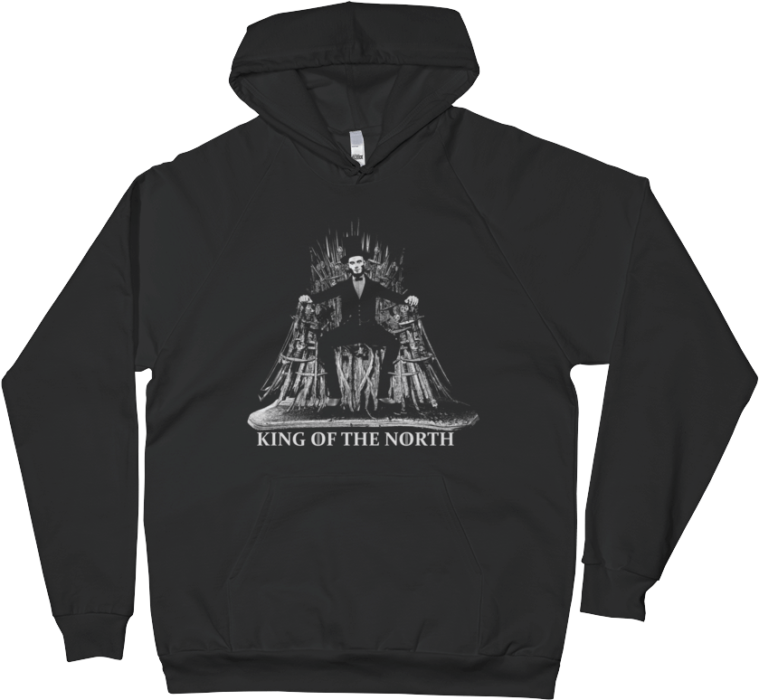 12 $46 - Sweatshirt Clipart (1000x1000), Png Download