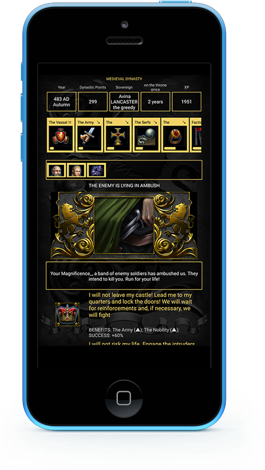 Img Img - Smartphone Clipart (1170x1234), Png Download