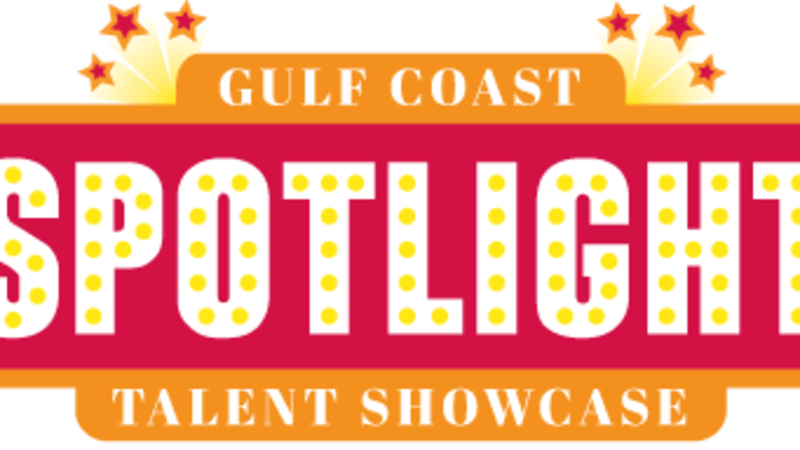 2/ - Clipart (800x450), Png Download