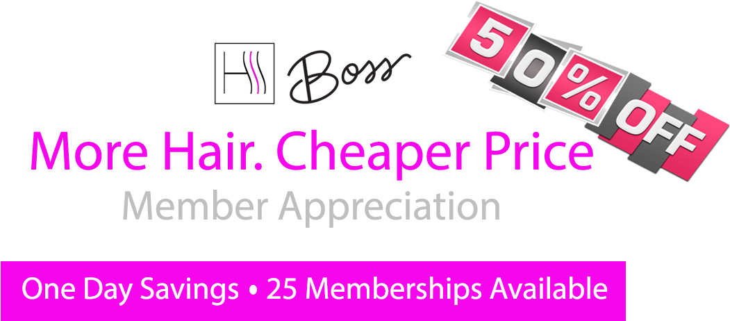 You Completed The Webinar, So What's Next - Afra Clipart (1200x575), Png Download