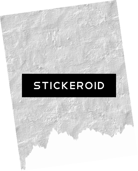 Vintage Torn Paper - Torn Paper Edge Clipart (528x656), Png Download