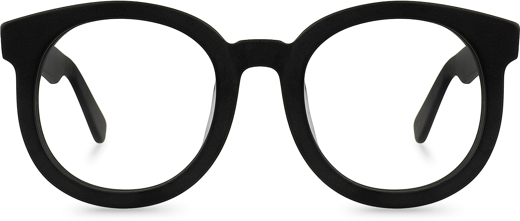 Goggles Clipart (1800x1200), Png Download