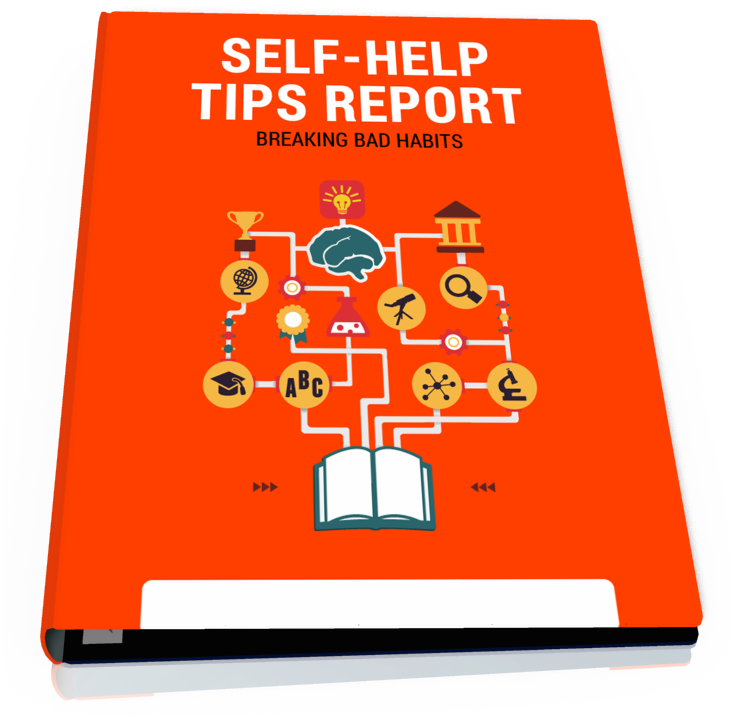 Poster Clipart (750x750), Png Download