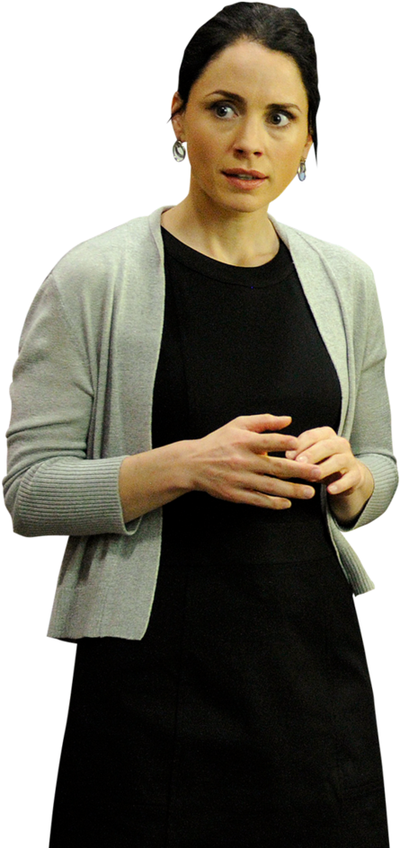 Laura Fraser Breaking Bad Clipart (1420x946), Png Download
