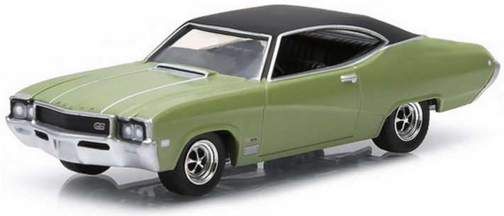 Muscle Cars Png Buick - Classic Car Clipart (710x710), Png Download