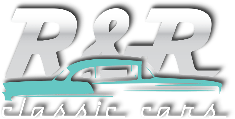 Graphic Design Clipart (799x405), Png Download