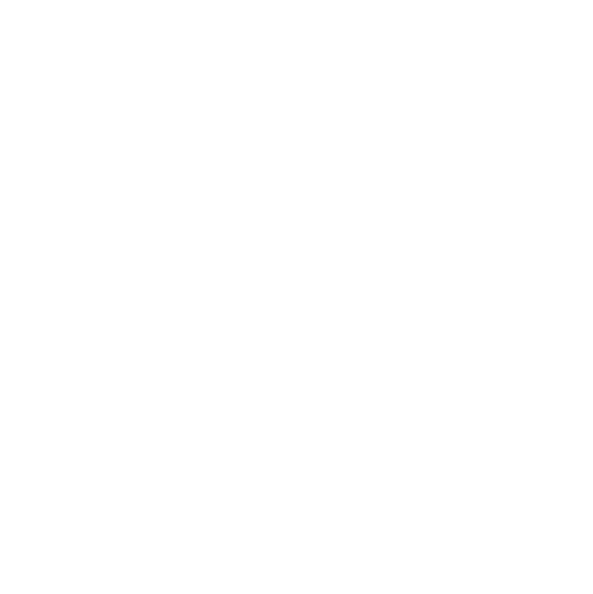 Circle Clipart (600x607), Png Download