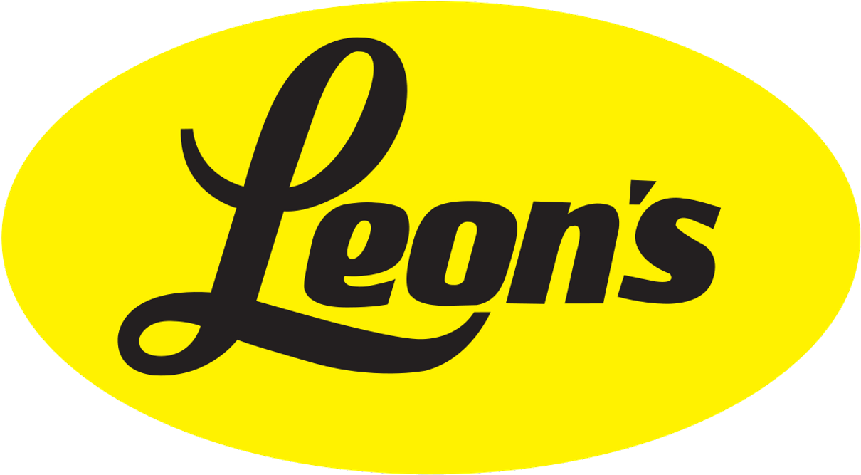 Leons Furniture Clipart (1280x753), Png Download