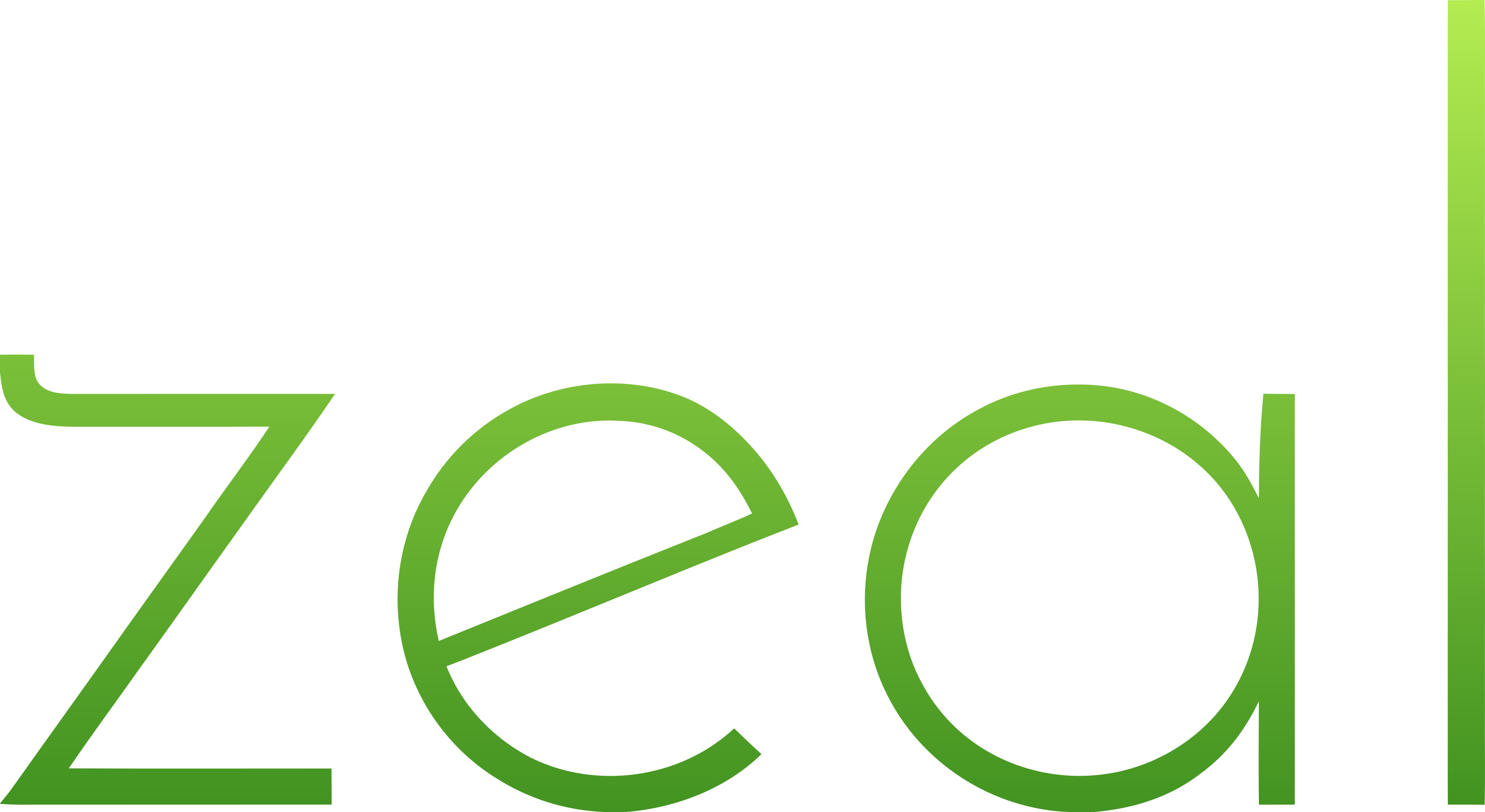 Circle Clipart (3356x1836), Png Download