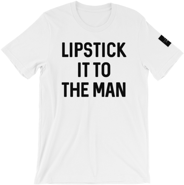 T-shirt Clipart (630x630), Png Download