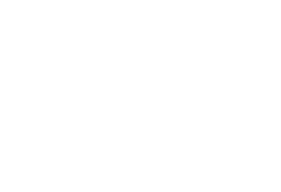 Audi Dope Sticker , Png Download - Dope Clipart (975x665), Png Download