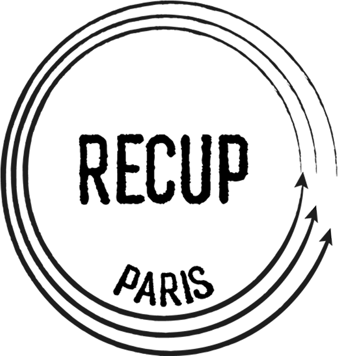 Dope , Png Download - Circle Clipart (659x693), Png Download