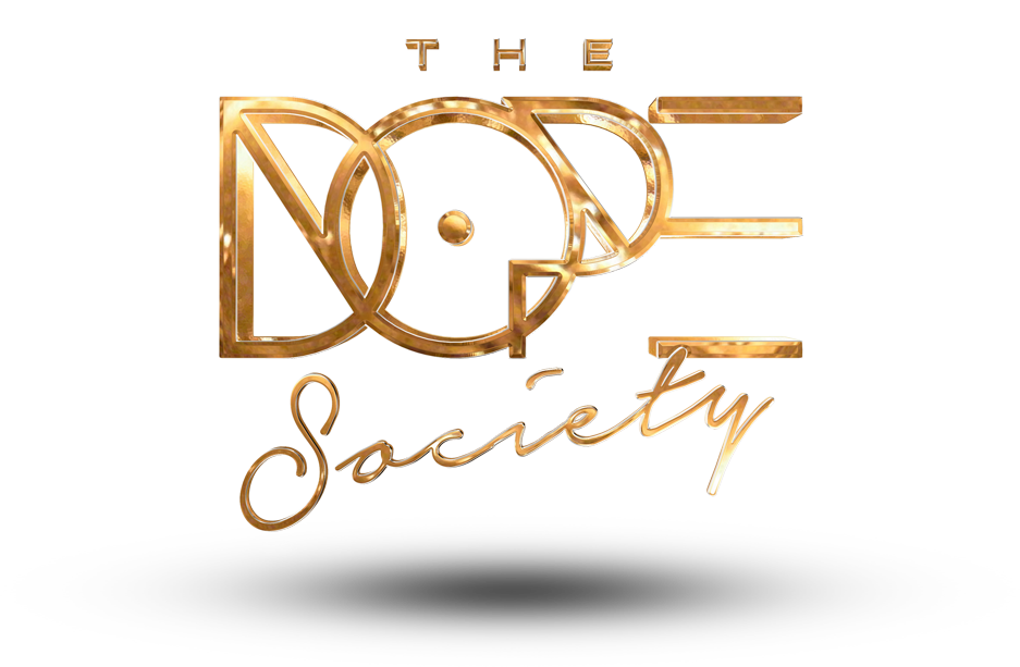 Radio Ready Beats - Calligraphy Clipart (937x613), Png Download