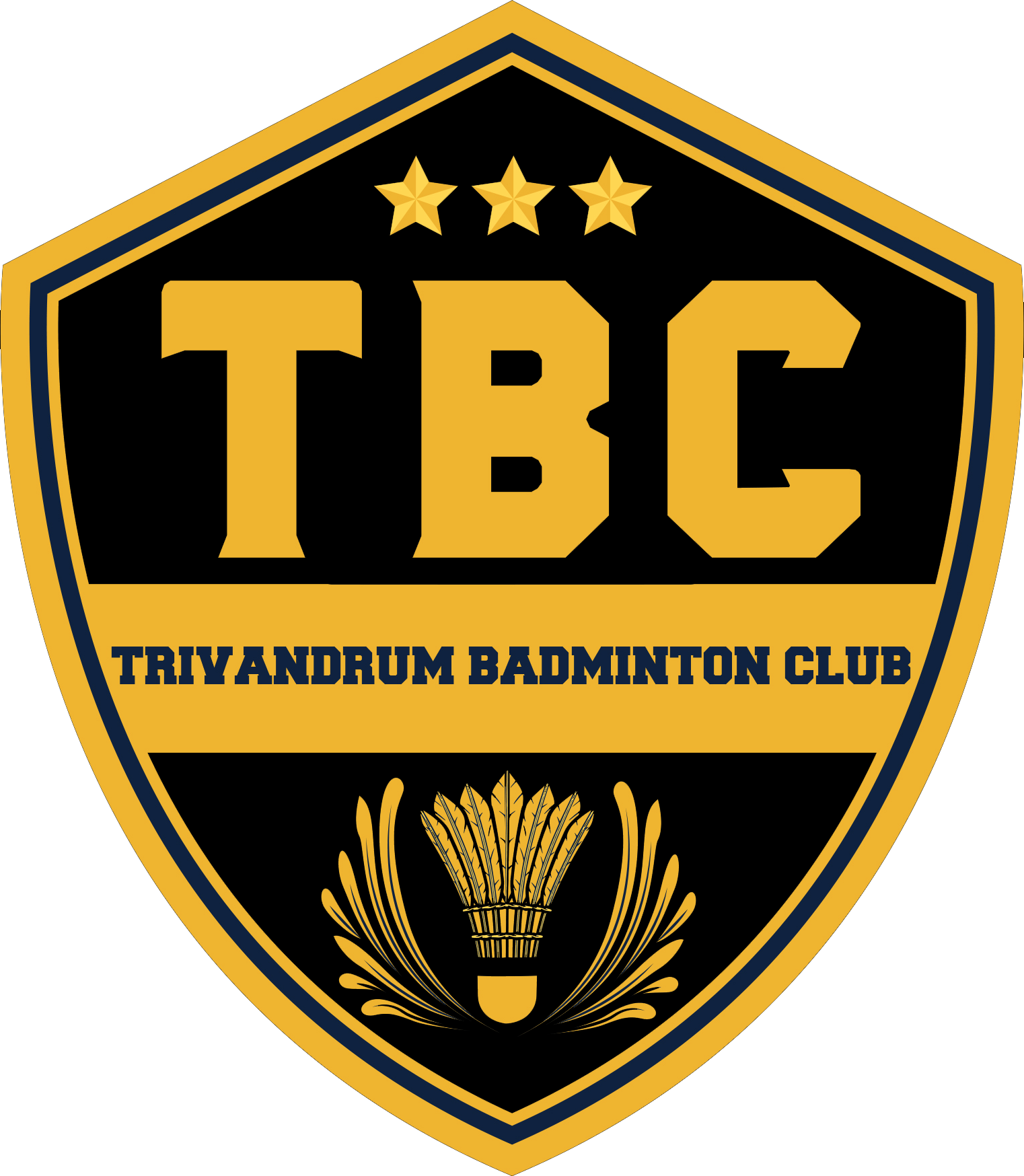 Brooklyn Nets Official Logo , Png Download - Big Head Todd Logo Clipart (1522x1748), Png Download