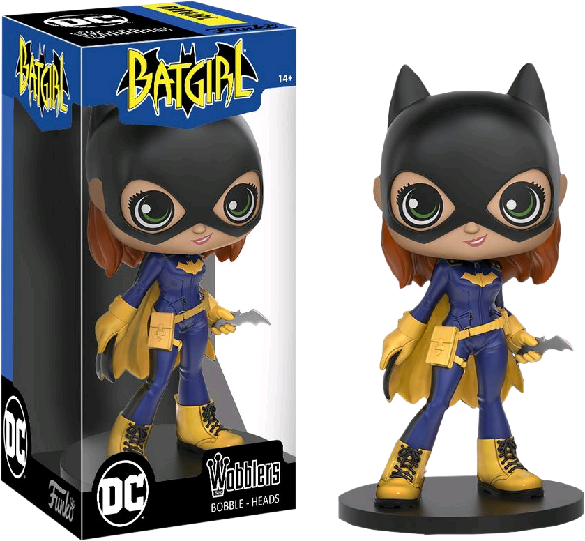 Wobblers Funko Clipart (839x776), Png Download