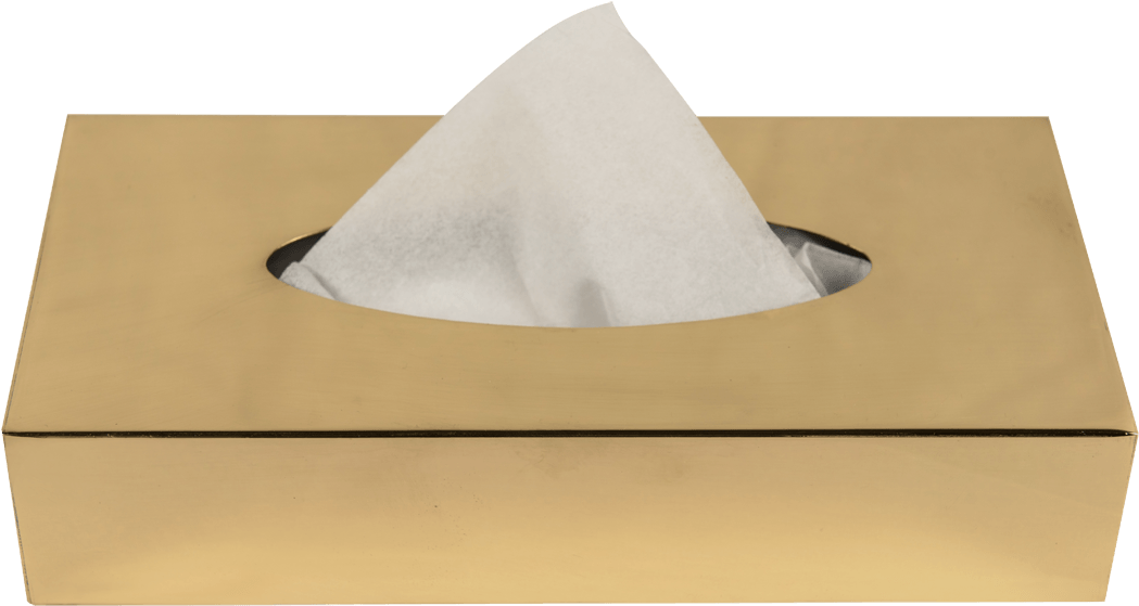 Finish - Brushed - Duration - In Stock - Facial Tissue Clipart (1186x888), Png Download