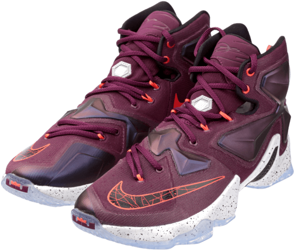 Lebron Shoe Png Transparent Background Basketball Shoes Transparent Background Clipart Large Size Png Image Pikpng