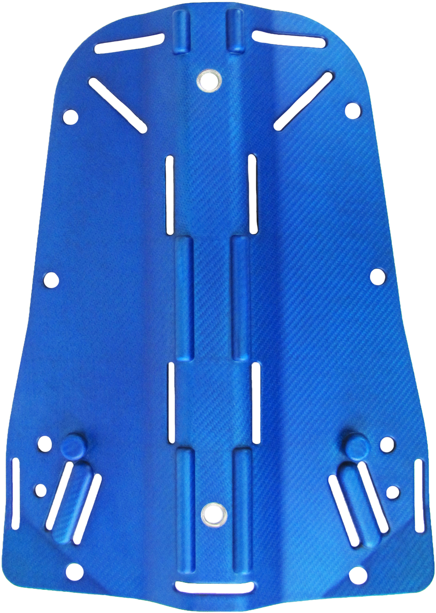 Blue Carbon Fiber Plus - Windscreen Wiper Clipart (1051x1280), Png Download