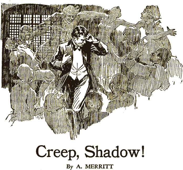 Illustration Clipart (710x650), Png Download