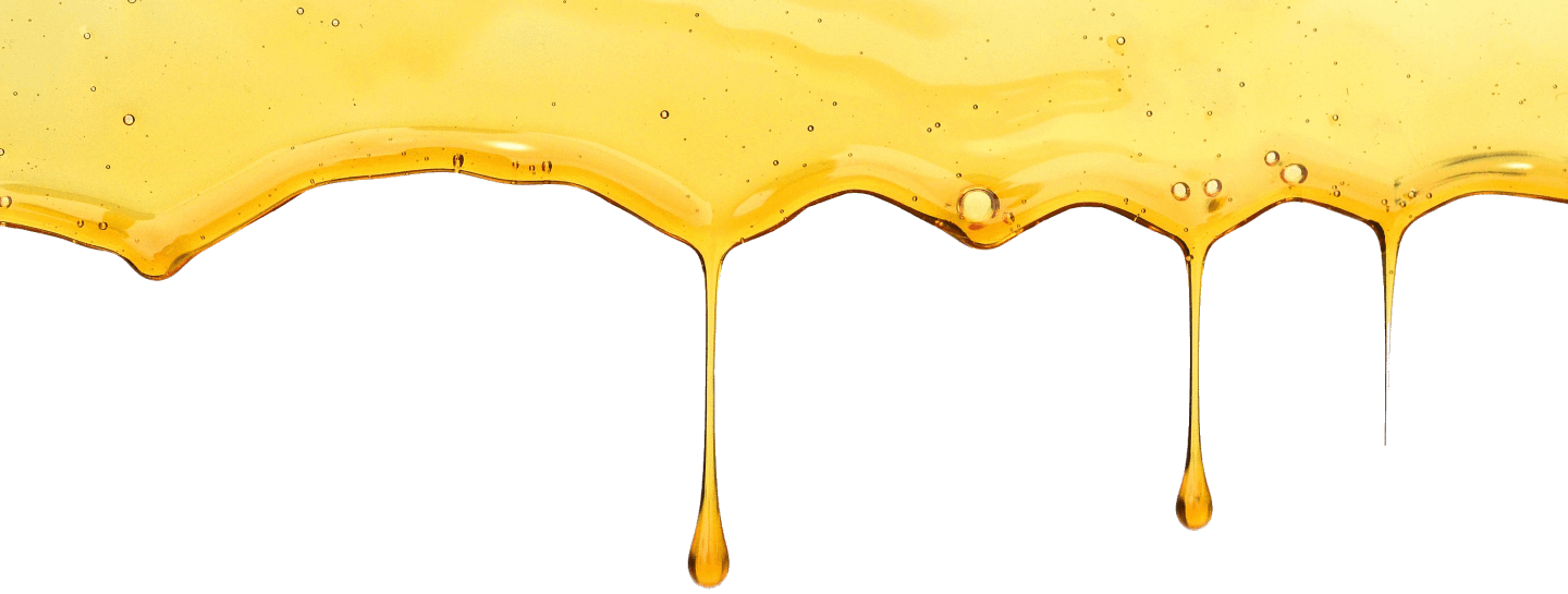Dripping Oil - Ceiling Clipart (1440x545), Png Download