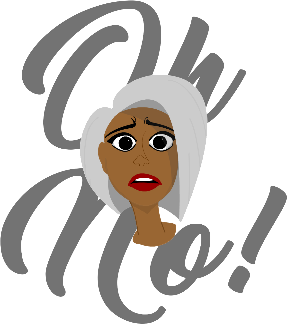 Illustration Clipart (1456x1946), Png Download