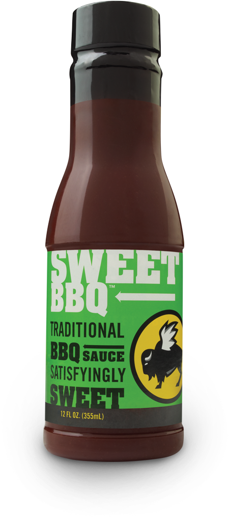 Buffalo Wild Wings , Png Download - Buffalo Wild Wings Clipart (450x1014), Png Download