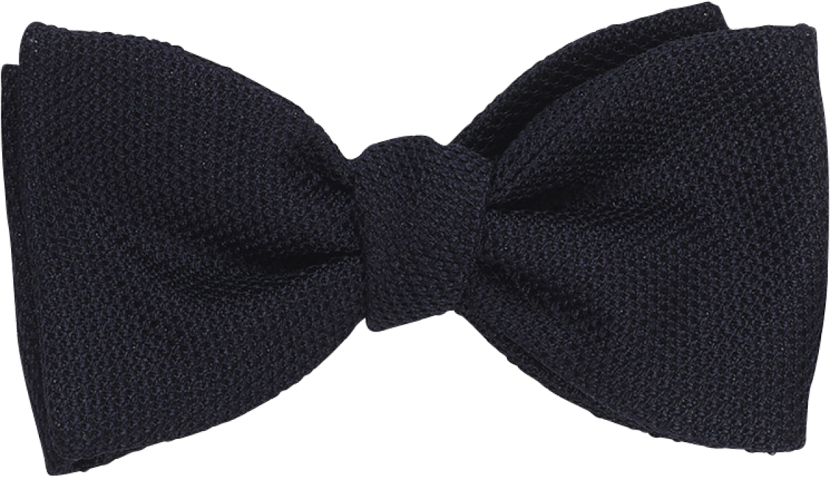 Black Bow Ties Clipart (1600x2397), Png Download