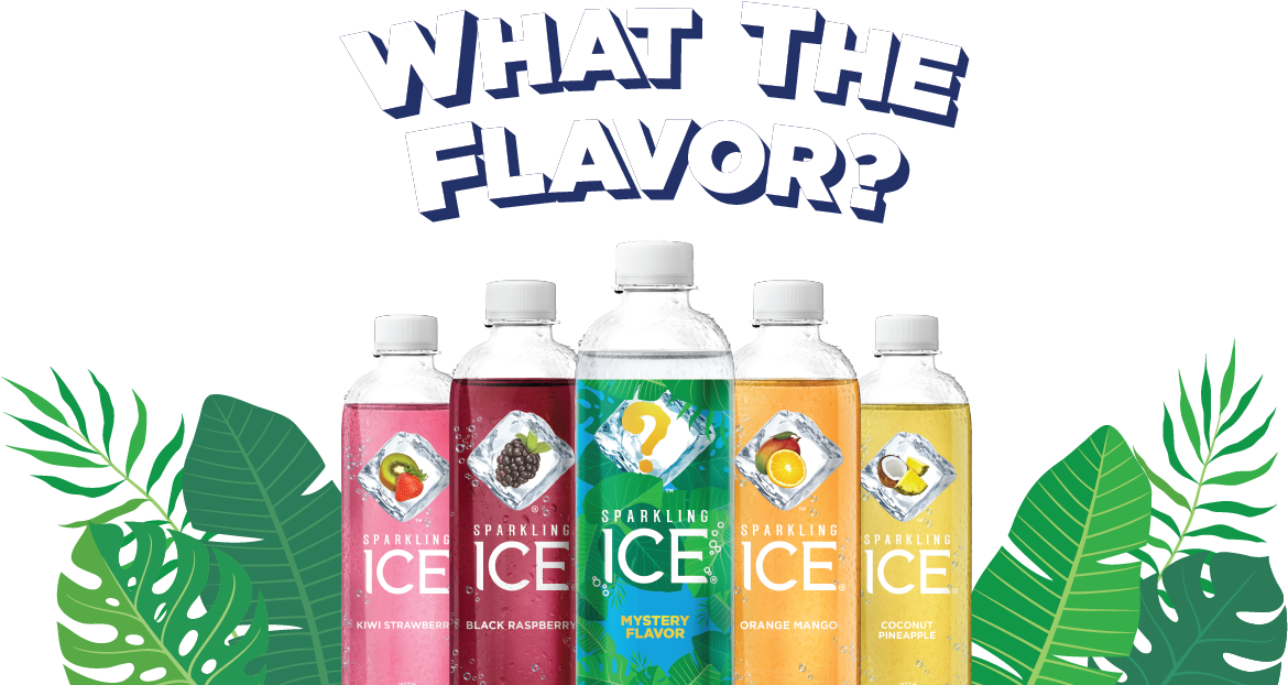 Plastic Bottle Clipart (2161x678), Png Download