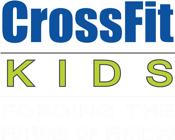 Why Reebok Crossfit Enduro - Graphic Design Clipart (640x538), Png Download