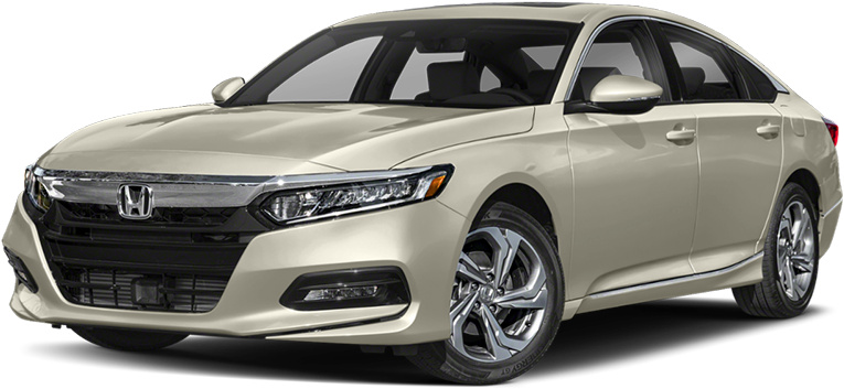 Honda Accord - Honda Accord Colors 2018 Clipart (800x400), Png Download